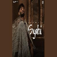 Syahi Sinta Bhai New Haryanvi Song 2025 By Gold E Gill Poster